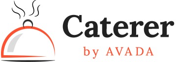 logo-header-retina Avada Caterer Logo
